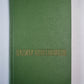 Щит и меч. Книга 2. В.Кожевников. Собрание сочинений. Том 6