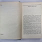 Щит и меч. Книга 2. В.Кожевников. Собрание сочинений. Том 6
