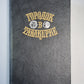 Городок в табакерке. Сказки русских писателей