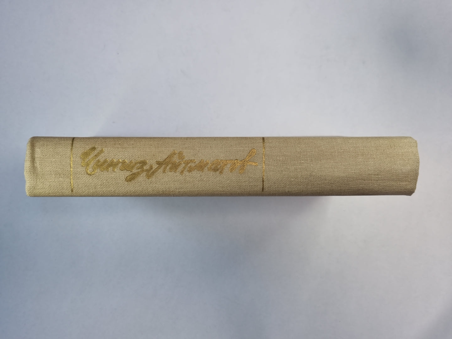 Плаха. И дольше века длится день