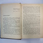 Алые паруса. Автобиографическая повесть. Бегущая по волнам. Блистающий мир