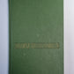 Заре соглашения. Часть 3. Степной поход. Мальчик из пригорода. В.Кожевников. Собрание сочинений. Том 2