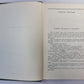 Заре соглашения. Часть 3. Степной поход. Мальчик из пригорода. В.Кожевников. Собрание сочинений. Том 2