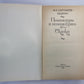 Помпадуры и помпадурши. Сказки
