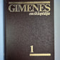 Гименская энциклопедия. 3 сейума. 1.сеюмы