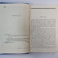 Чувсвто глагола. Книга статей и размышлений