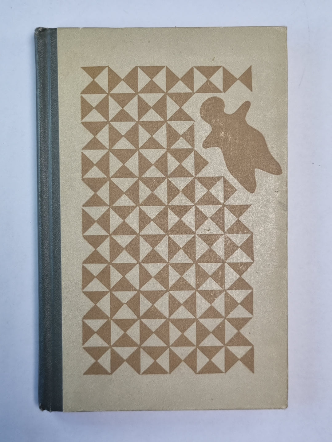 Глухие бубенцы