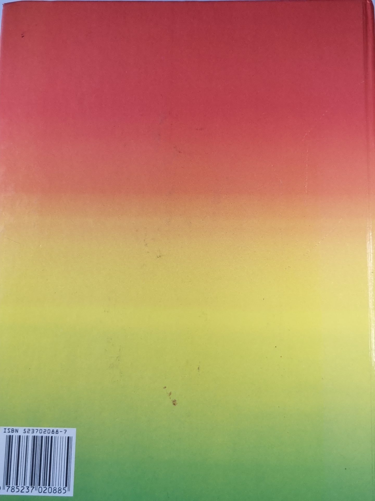 Девочки, книга для вас