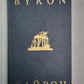 Bayron