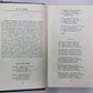Песни русских поэтов. Tome 2