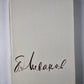 Композиция по материалам жизни и творчества. Статьи. Письма. Воспоминания