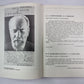 Композиция по материалам жизни и творчества. Статьи. Письма. Воспоминания