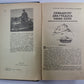 Трудно отпускает Антарктида. Повести