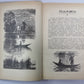 Поездка на остров. Повести и рассказы