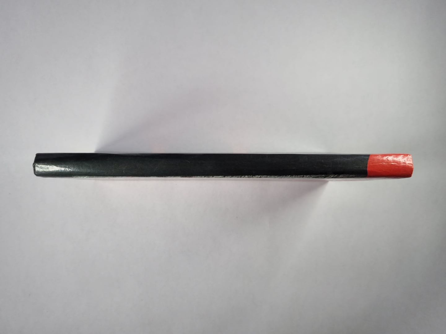 Чужой спектакль. Книга воспоминаний