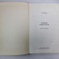 Чужой спектакль. Книга воспоминаний