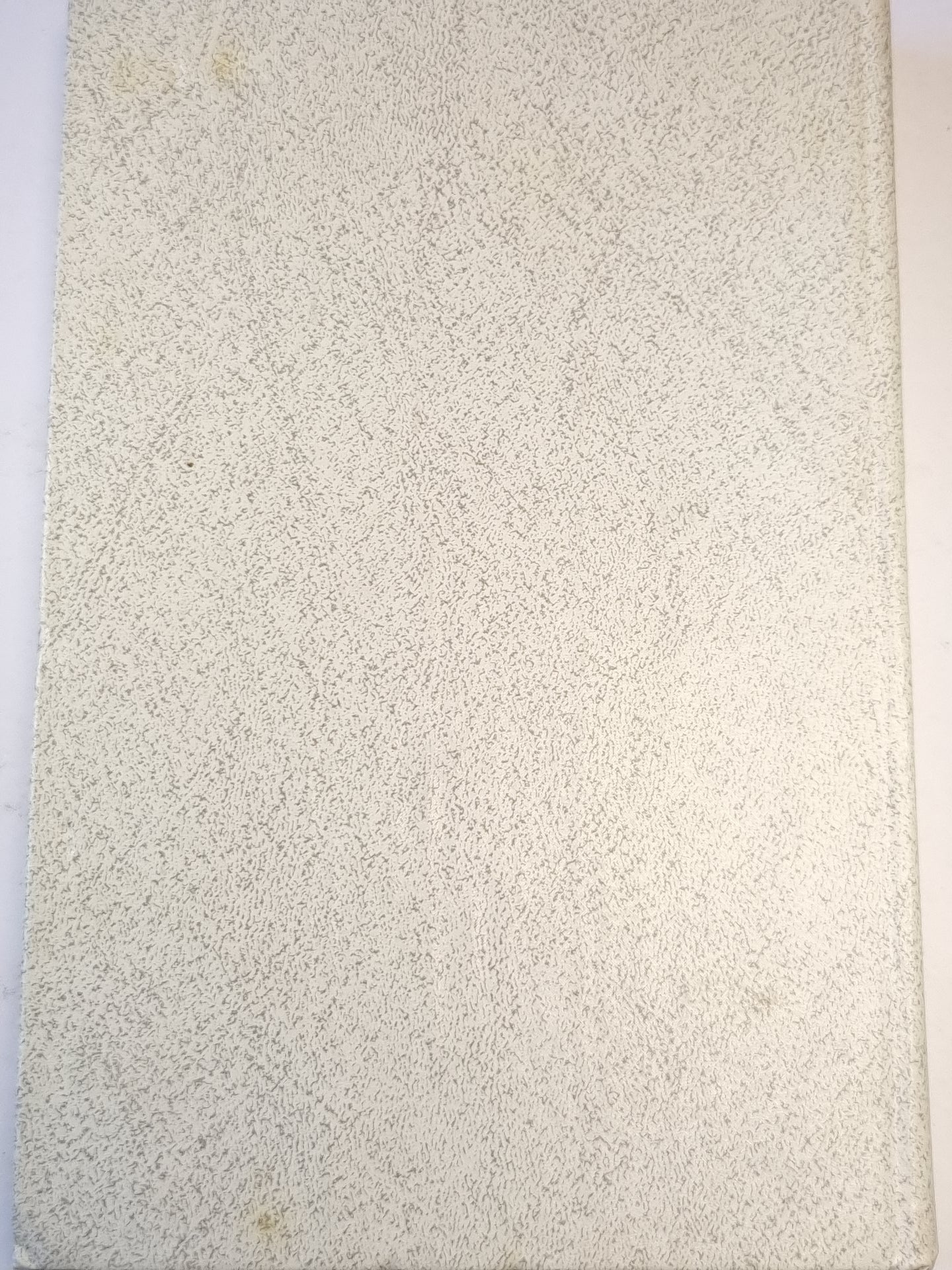 Над уровнем моря