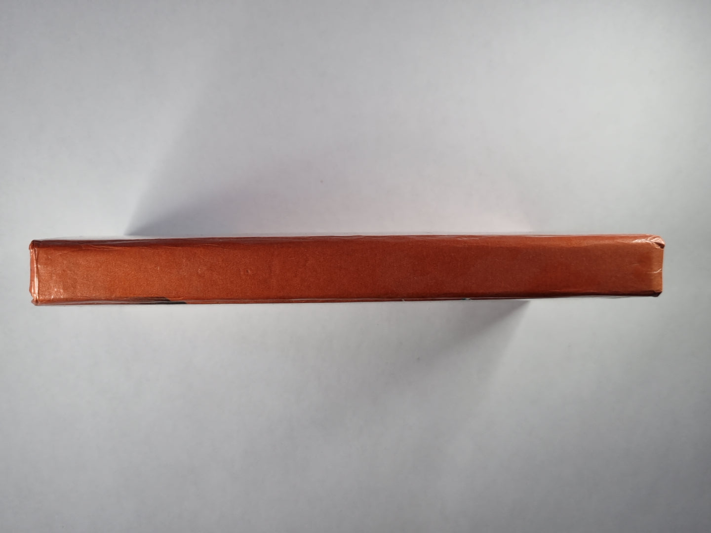 40 лет среди убийц и грабителей. Трущобные люди. Рассказы