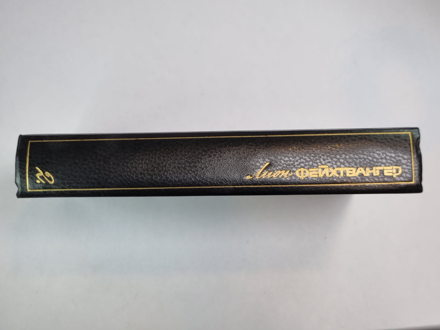 Семья Опперман. Братья Лаутензак. Рассказы. Л.Фейхтвангер. Собрание сочинений. Tome 2