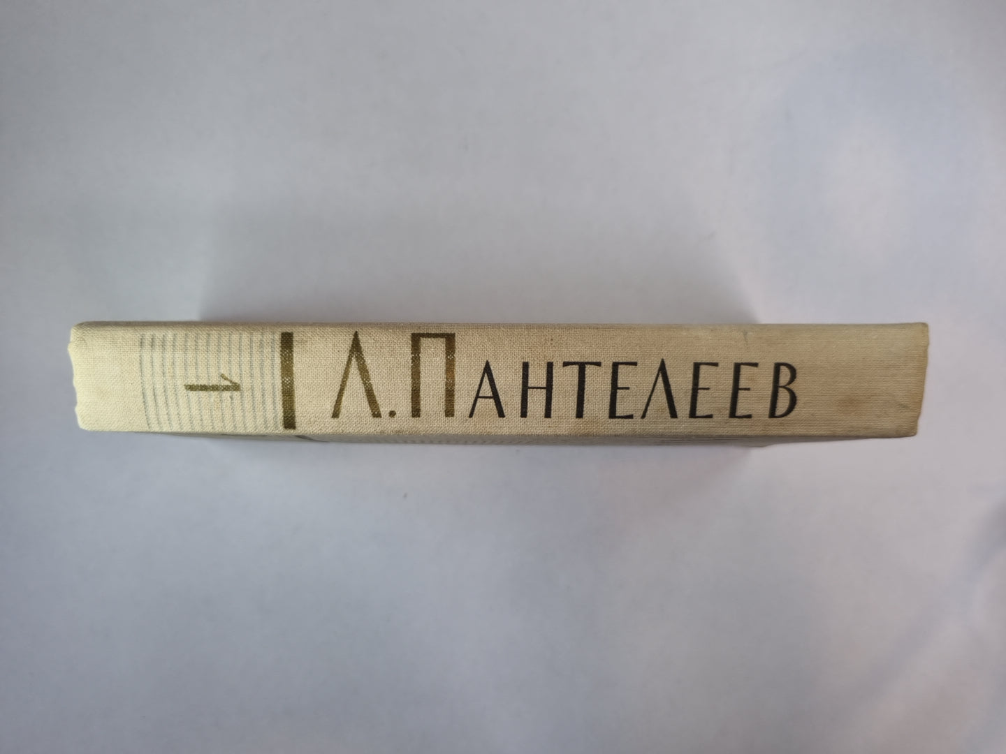 Ленька Пантелеев. Первые рассказы. А.Пантелеев. Собрание сочинений. Том 1