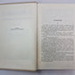 Ленька Пантелеев. Первые рассказы. А.Пантелеев. Собрание сочинений. Том 1