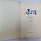 Génie. Lire 1,2. Т.Дайзер. Собрание сочинений. Tome 6