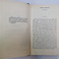 Génie. Lire 1,2. Т.Дайзер. Собрание сочинений. Tome 6