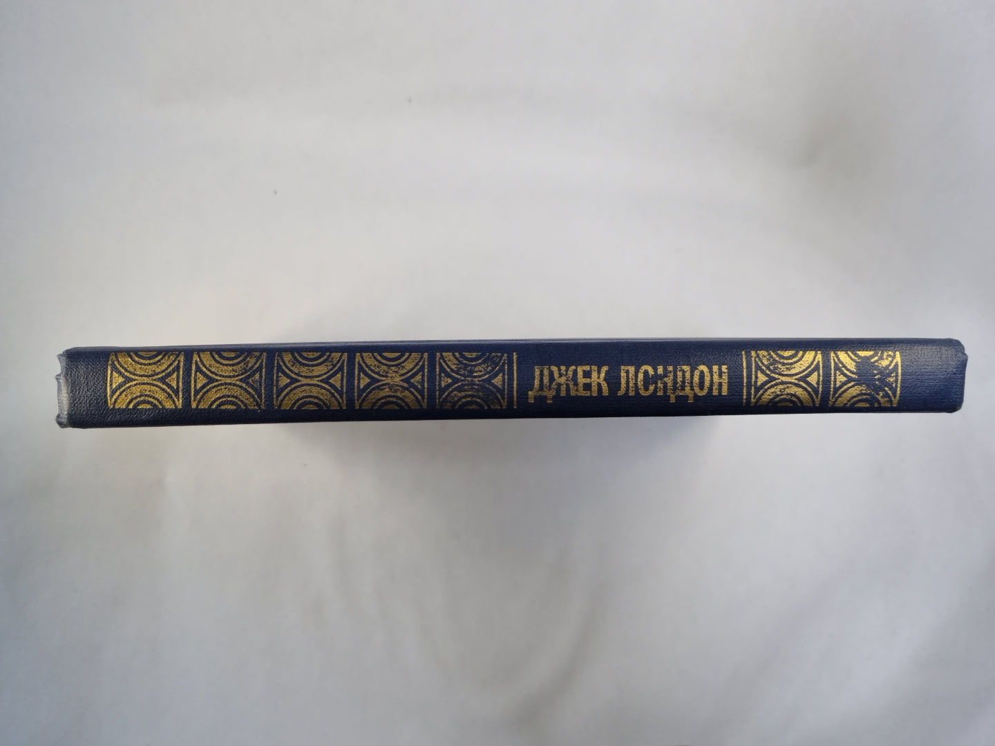 Très bien. Рассказы