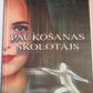 Paukošanas skolotājs (LAT)