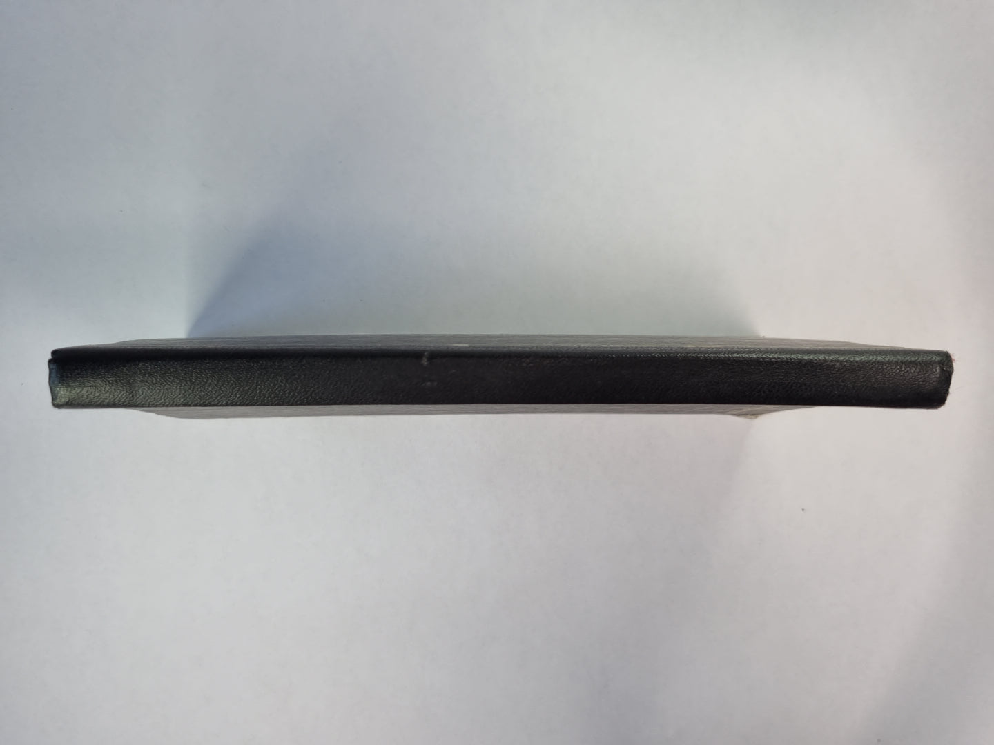 Человек. Цвет. Пространство. Прикладная цветопсиходогия