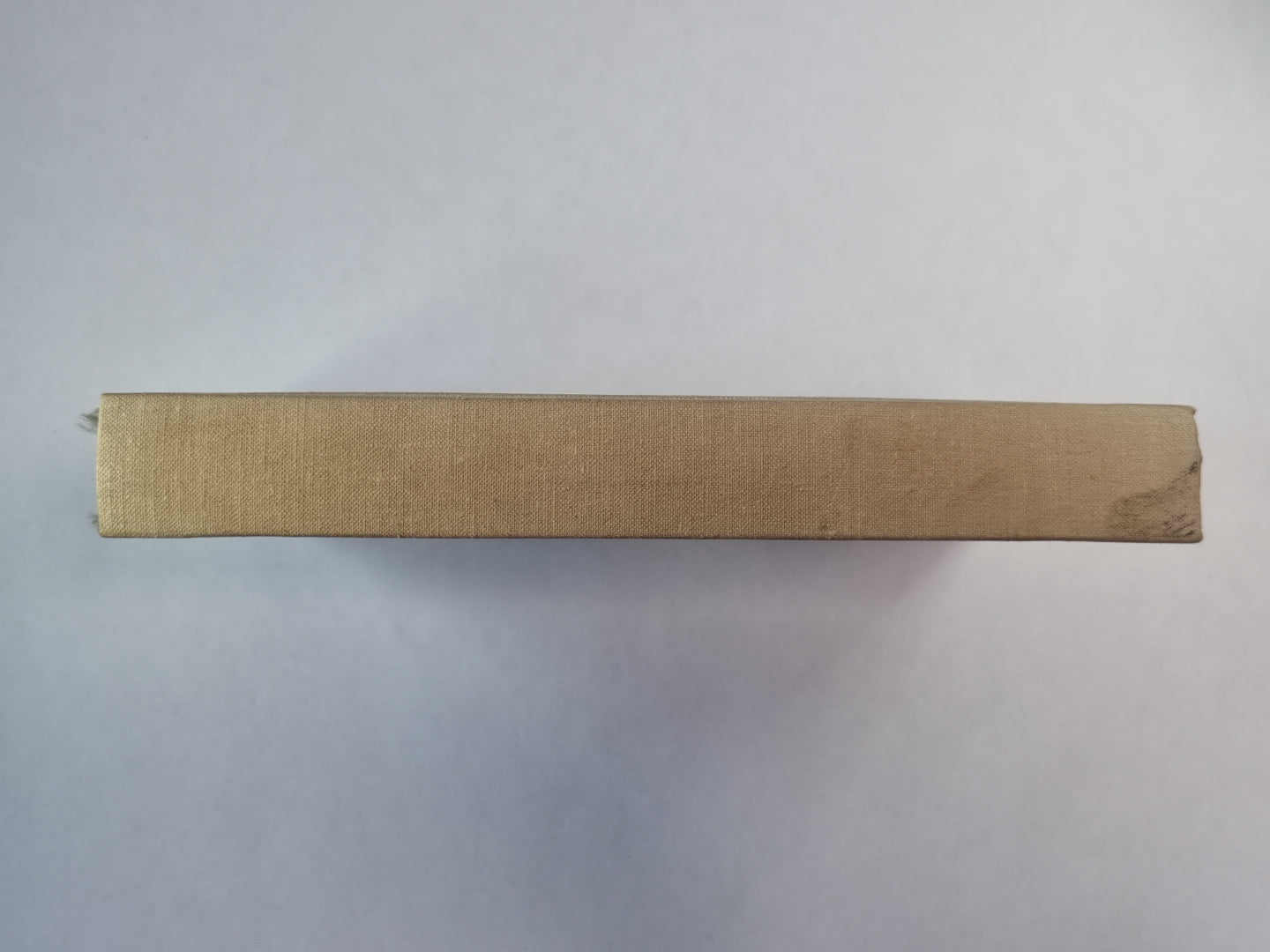 Молекулярная структура воды. Сер. ''''Физика'''' №11