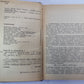 Молекулярная структура воды. Сер. ''''Физика'''' №11