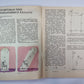 Сверхсветовая тень и взрывающиеся квазары. Сер. ''''Квант'''' 12/1991