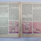 Сверхсветовая тень и взрывающиеся квазары. Сер. ''''Квант'''' 12/1991