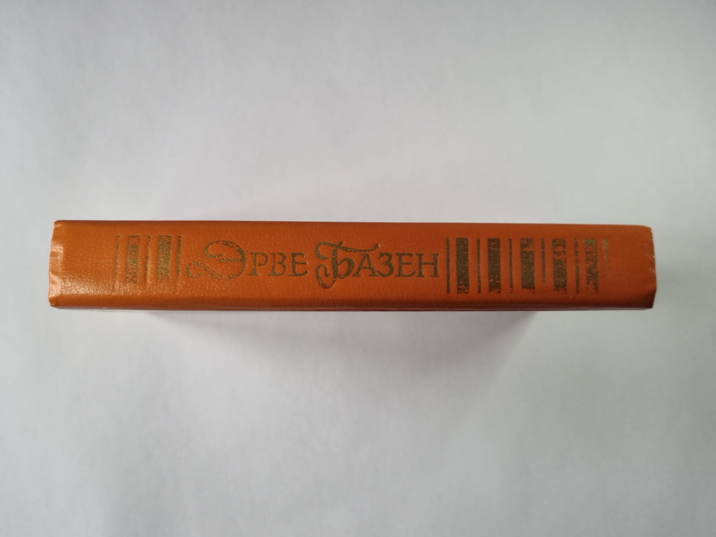 Встань и иди. Супружеская жизнь