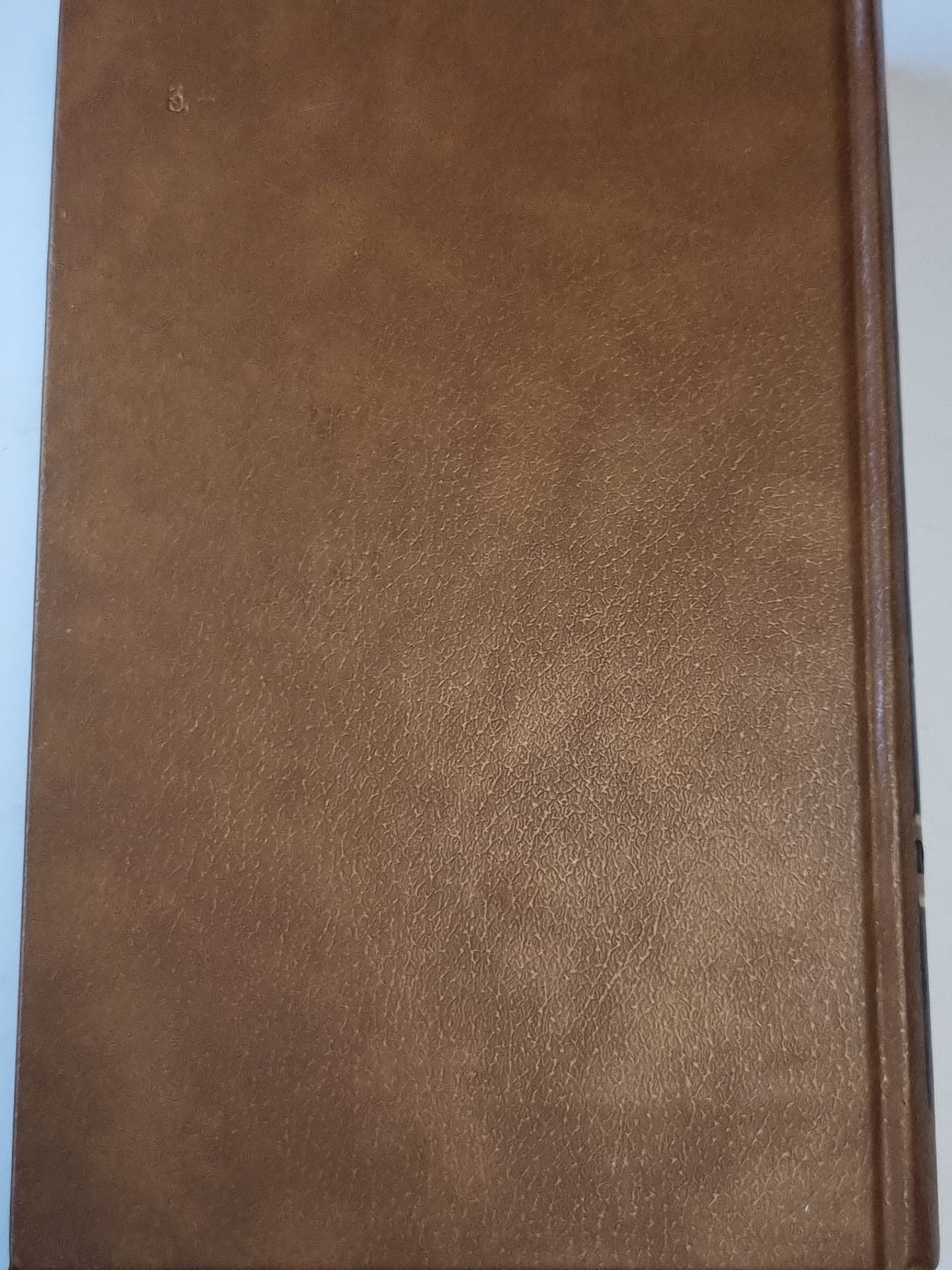 Deivids Koperfīlds (LAT) otrā grāmata