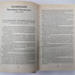 Все произведения школьной программы по литературе. В кратком изложении
