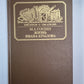 Жизнь Ивана Крылова
