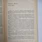 Зарубежная литература XX века (1871 - 1917)