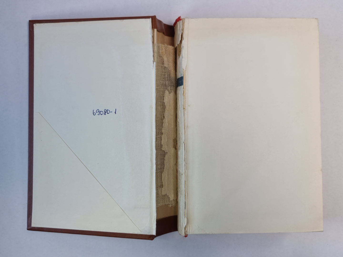 Друзья Пушкина. Том 2