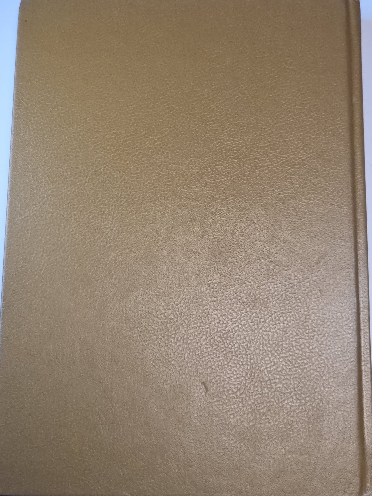 Справочник практического врача. Том 2