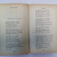 Генеральная репетиция. Стихотворения и поэмы. Пьесы. Проза