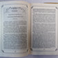 Любовные и другие приключения Джиакомо Казановы, кавалера де Сенгальта, венецианца, описанные им самим. Мемуары. Том 2