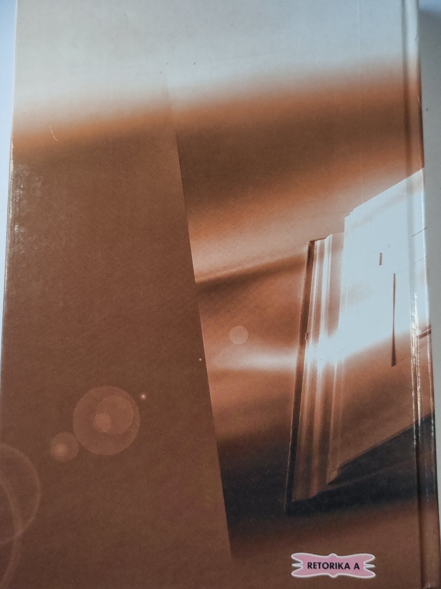 Лабиринт 2 .Нить Ариадны. Учебник по литературе для 5 класса