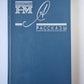 Один день Ивана Денисовича. Матрёнин двор. Крохотки. правая кисть. Случай на станции Кочетовка. Для полезных дел. Захар-Калита. Как жаль. Пасхальный крестный ход