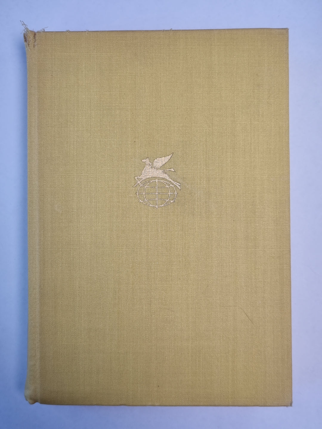 Поэзия Африки