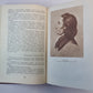 Разговоры с Гете в последние годы его жизни