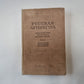 Русская литература. Хрестоматия для 9 класса средней школы. Часть 1