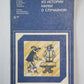 Из истории науки о случайном. Сер. "Математика, кибернетика'''' №6
