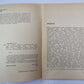 Из истории науки о случайном. Сер. "Математика, кибернетика'''' №6
